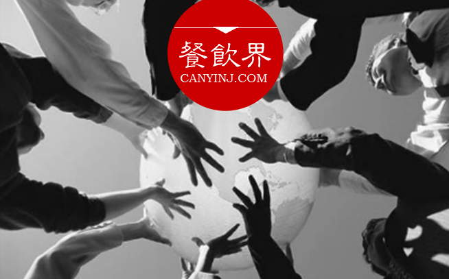 不蹭熱！不借勢(shì)！餐廳如何通過(guò)循環(huán)型營(yíng)銷(xiāo)俘獲消費(fèi)者？ | 餐見(jiàn)