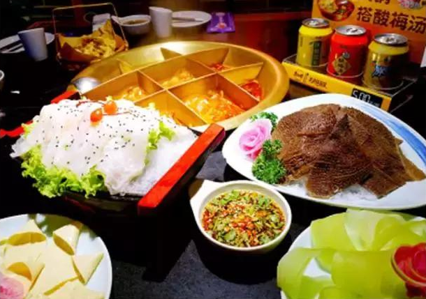 酒水不盈利？創(chuàng)造場(chǎng)景化消費(fèi)習(xí)慣讓餐廳重獲利潤(rùn)點(diǎn)！|餐飲界