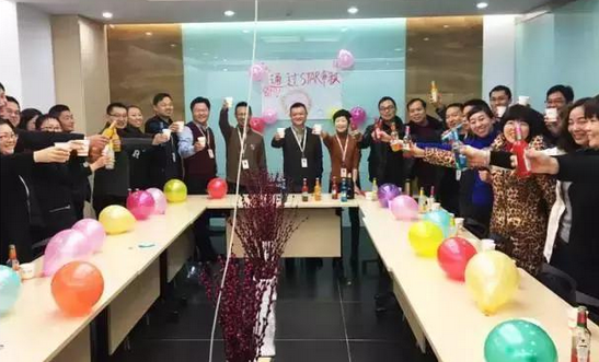 它憑啥成為百勝中國(guó)T1供應(yīng)商中的唯一中國(guó)民企？