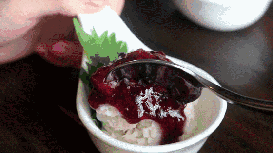 餐廳不同階段的菜單該怎么設計？這樣操作準沒錯|餐飲界