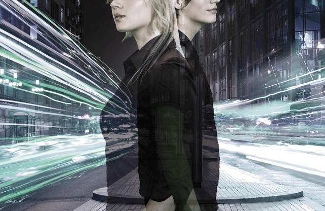 在一個平均壽命2.1年的餐飲行業(yè)內(nèi)如何把握未來趨勢？|餐飲界