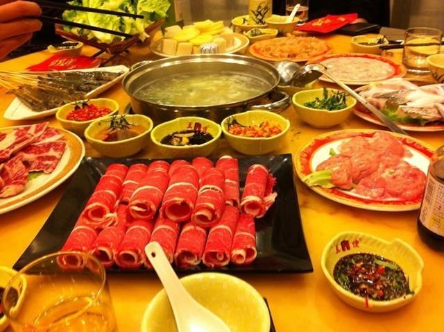 吃了“大”虧，170家直營店倒閉過半