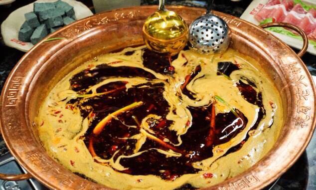 餐企出走，商場閑置，是什么逼走了餐飲老板？|餐飲界