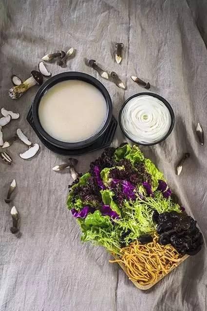 學會這5個品牌升級術，打造品類冠軍還會遙遠嗎？|餐飲界