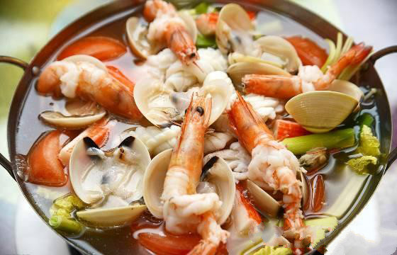 這樣做餐飲產(chǎn)品封測，引爆朋友圈！