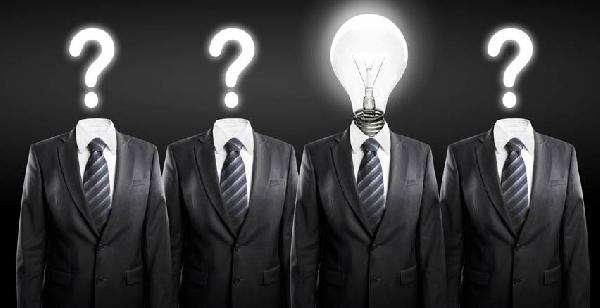 如何用霸王餐策劃一場饑餓營銷？|餐飲界