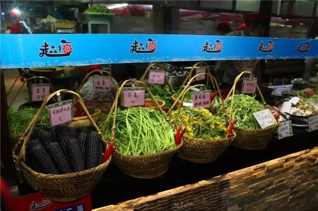 只靠一招，這家餐廳牢牢拴住老員工！|餐飲界