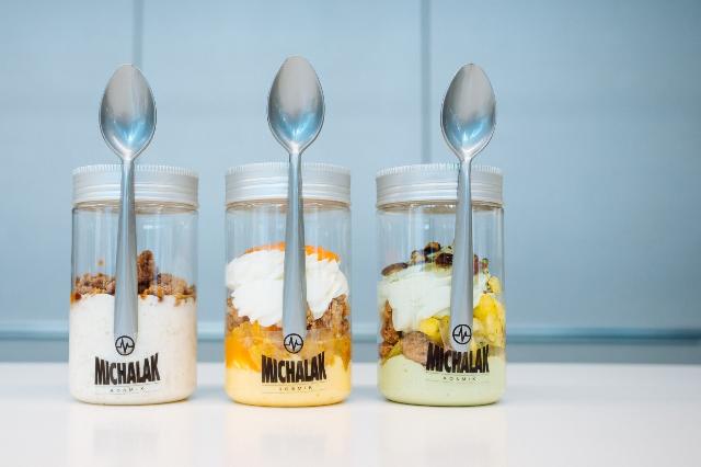 如果堂食＋外賣都不能拯救你，你該怎么辦？