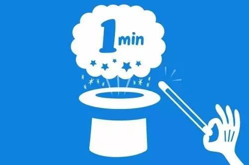 餐廳推銷攻心計：如何在1分鐘內(nèi)，讓你的顧客“買買買”|餐飲界