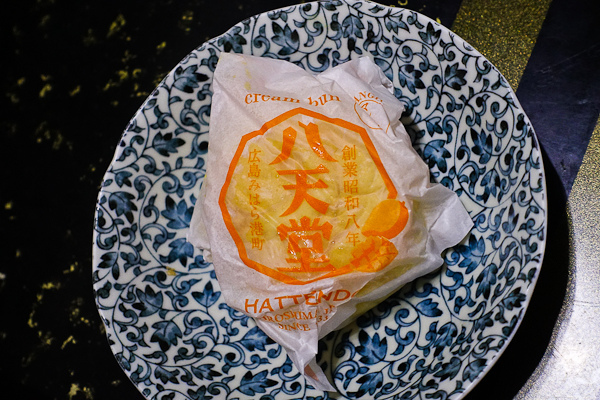 日本老字號小店經(jīng)營秘訣：不做最好吃的，只做最好賣的