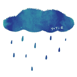 這8個營銷互動的大招，讓餐館飯店火爆|餐飲界