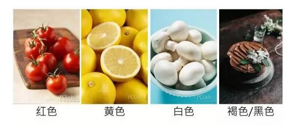 論餐廳LOGO設(shè)計(jì)，我只服他家！|餐飲界