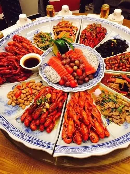 餐飲消費升級：把產(chǎn)品做成“零食”，你就成功了！|餐飲界