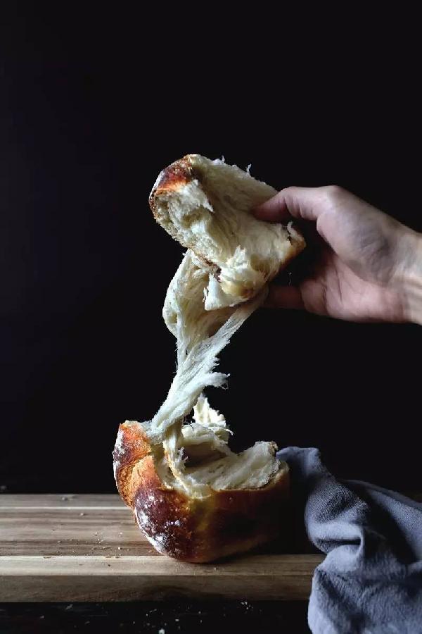 想趁過節(jié)推新品？請(qǐng)三思.....