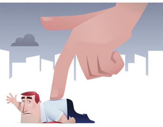 餐飲創(chuàng)業(yè)不要著急，先去當(dāng)員工學(xué)習(xí)幾個(gè)月也不遲|餐飲界