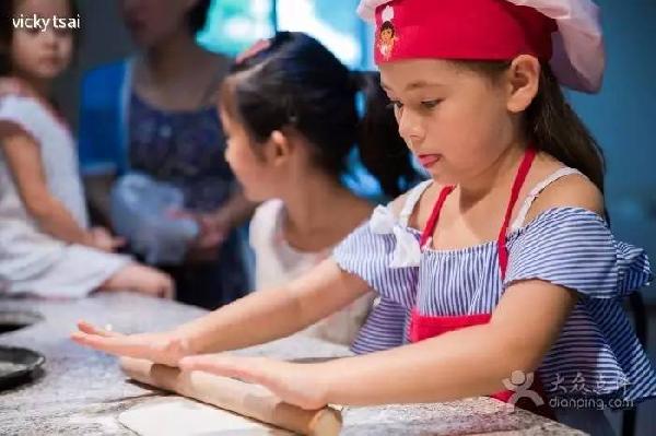 讓一碗涼皮快速火起來，這家小店只用了8個小招術！|餐飲界