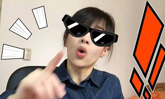 互聯(lián)網(wǎng)資本背景下的網(wǎng)紅經(jīng)濟對餐飲業(yè)的影響到底有多深？