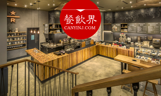 出身貧民窟，如今坐擁30億美金，舒爾茨如何將星巴克打造成世界最大咖啡產(chǎn)業(yè)鏈？ | 推薦