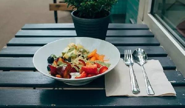 15年的餐飲老兵告訴你，餐廳生意不好應該怎么辦|餐飲界