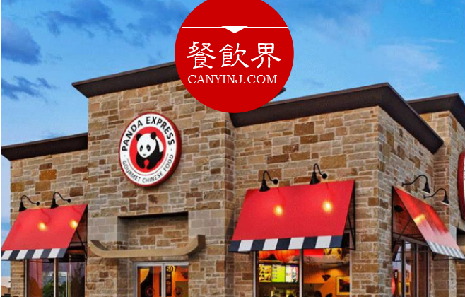 拳打漢堡，腳踢披薩，熊貓快餐憑啥成為全球中式連鎖快餐第一品牌？| 推薦