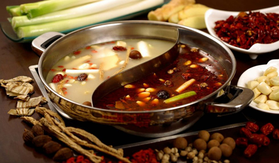 成都一年關(guān)門2120家火鍋店，顧客喜新厭舊太害人