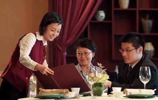 餐廳生意不好？換個思維來拯救！|餐飲界