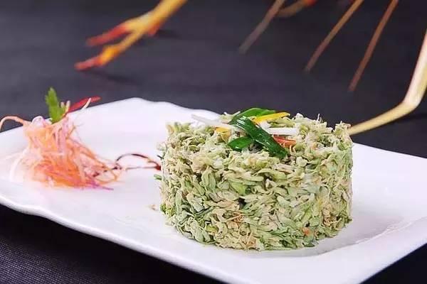 知識(shí)庫｜“花”樣百出，餐飲老板你的菜單更新了嗎？|餐飲界