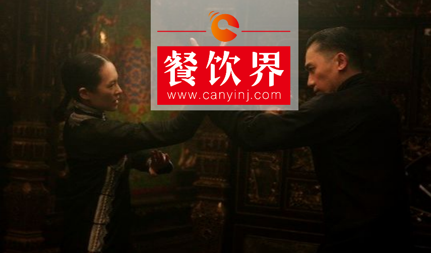 麥當勞和漢堡王廝殺60年，“掐架”背后帶來的3點啟發(fā) | 案例