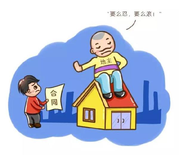 開餐廳6大危險(xiǎn)信號(hào)，你中了沒？|餐飲界