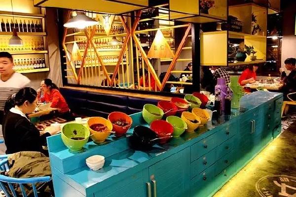 這家店太屌！一天只賣一頭牛，售罄就閉店，竟然還爆滿！|餐飲界