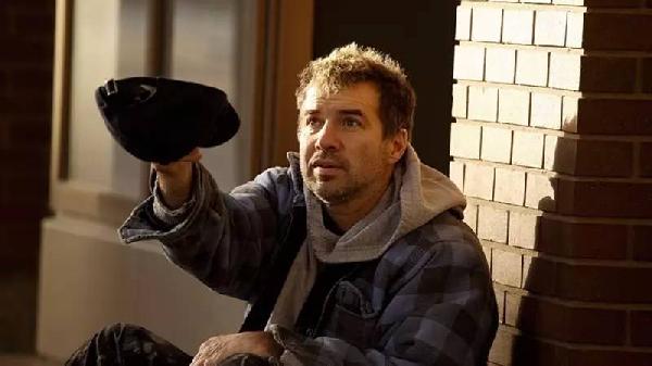 餐廳管理者一定要將這樣的“乞丐”員工炒掉！|餐飲界