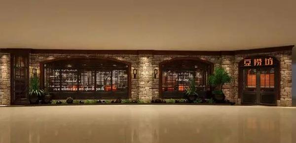 這個美女創(chuàng)始人有多大魅力，開店一個月全商圈營業(yè)額第一|餐飲界