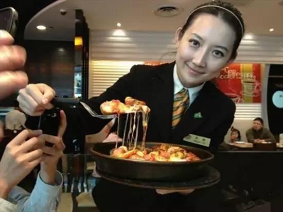 餐廳每天都遇到不同的問(wèn)題，怎樣將問(wèn)題扼殺在搖籃里？|餐飲界