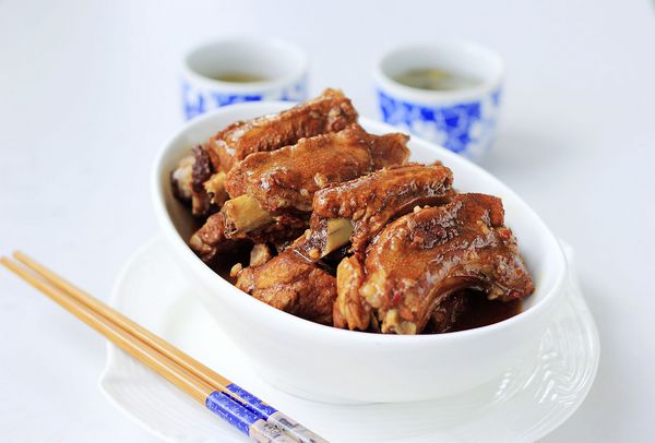 餐飲干不下去死扛也沒(méi)用，問(wèn)題都在自己身上