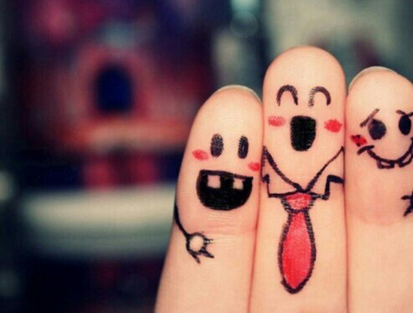 品牌生命周期越來(lái)越短，你有沒(méi)有計(jì)劃生個(gè)“二胎”？