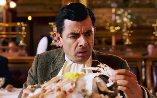 活用這幾個小套路，顧客都能記住你的餐廳！|餐飲界