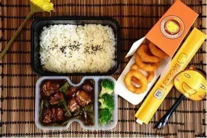 井號夜宵，教你打造爆款、測試新品的二招三步？|餐飲界