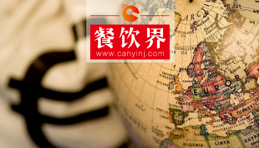 2016餐飲界融資榜：哪些餐飲項(xiàng)目更受投資人青睞？ | 盤點(diǎn)