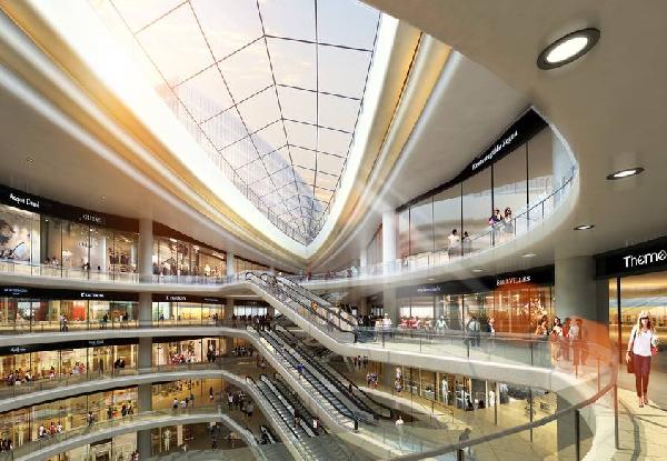 再牛逼的餐廳，踩到這8個雷區(qū)照樣得死！