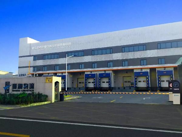 餐企對供應(yīng)鏈的探索進(jìn)入深水期，蜀海的背后思考是什么？