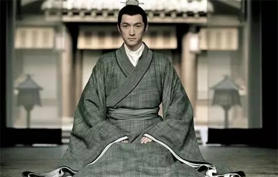 餐廳靠定位突圍，選對(duì)戰(zhàn)術(shù)才是關(guān)鍵！|餐飲界