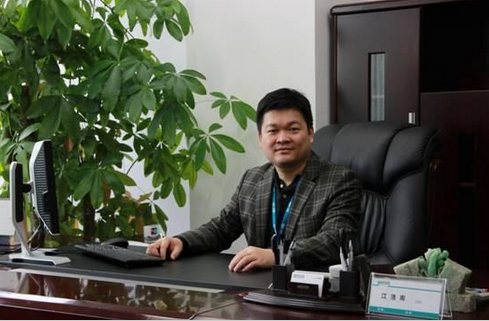 專訪排隊網(wǎng)CEO江浩南，揭秘餐飲信息化的營銷之路！|餐飲界