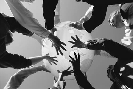 迅速擴(kuò)張真的是連鎖餐飲唯一出路嗎？|餐飲界