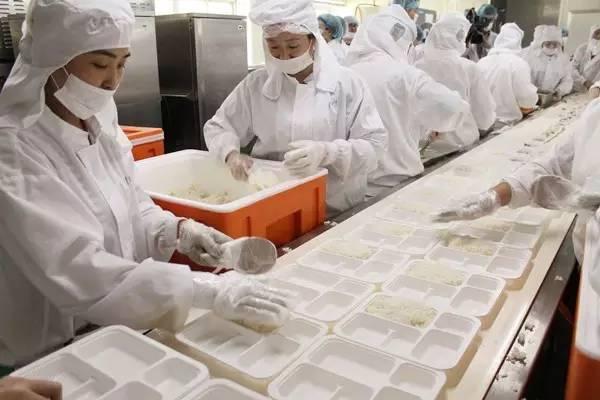 怕被大廚綁架？你的后廚誰說了算...|餐飲界