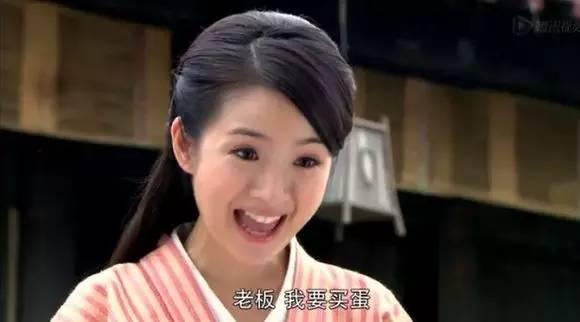 餐廳員工多說一句，讓營業(yè)額翻一番！|餐飲界