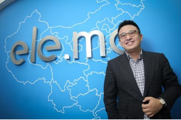 餓了么或由阿里接管 美團(tuán)商戶紛紛出走 外賣市場裸泳者已浮現(xiàn)？