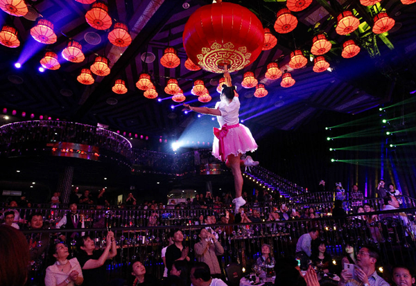 又一家連鎖餐飲品牌在2017年初倒下了！只因走錯這5步！