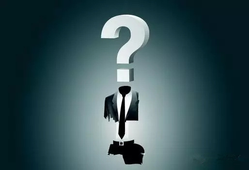 年關(guān)了，餐飲人才流失怎么辦？|餐飲界