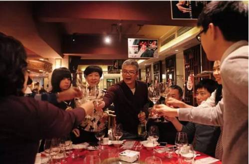 12月28日，蠔門九式“千人蠔宴”將引爆鵬城品蠔熱情！