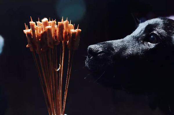 菜名：一個被你忽略的營銷利器！|餐飲界